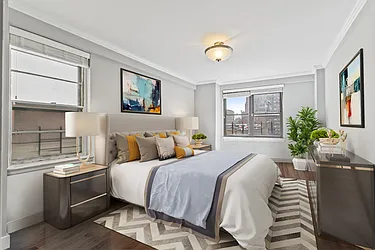 Rented by Level Group