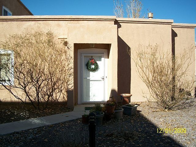 1st image of 1004 Mineral Way Unit 1