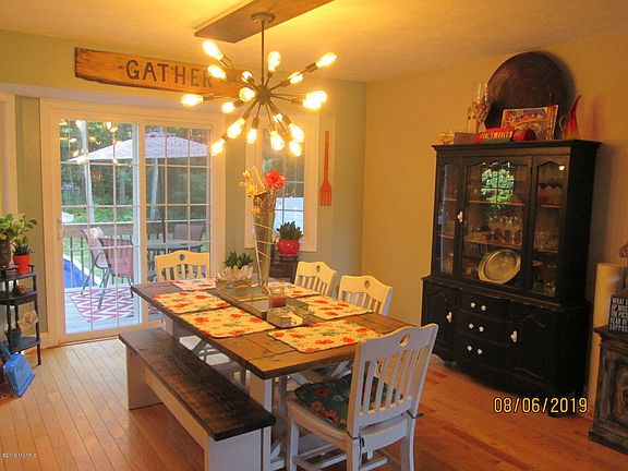 4th image of 2305 Northwind Dr