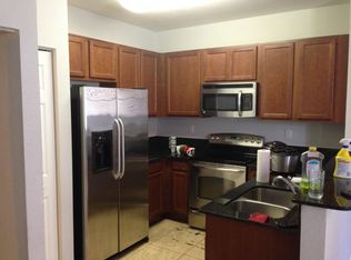 27318 SW 143rd Ave, Homestead, FL 33032