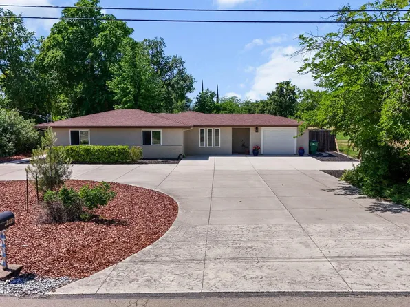 9924 Hillview Dr, Palo Cedro, CA 96073