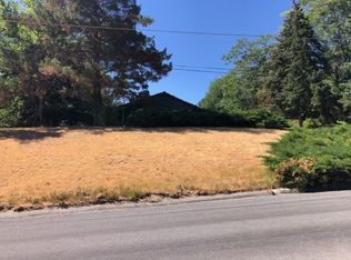 2820 W Moana Ln, Reno, NV 89509