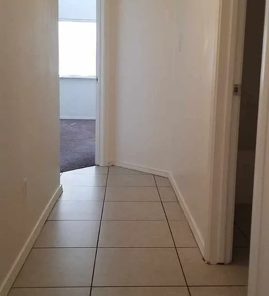 4700 Betony Dr — Photo 10