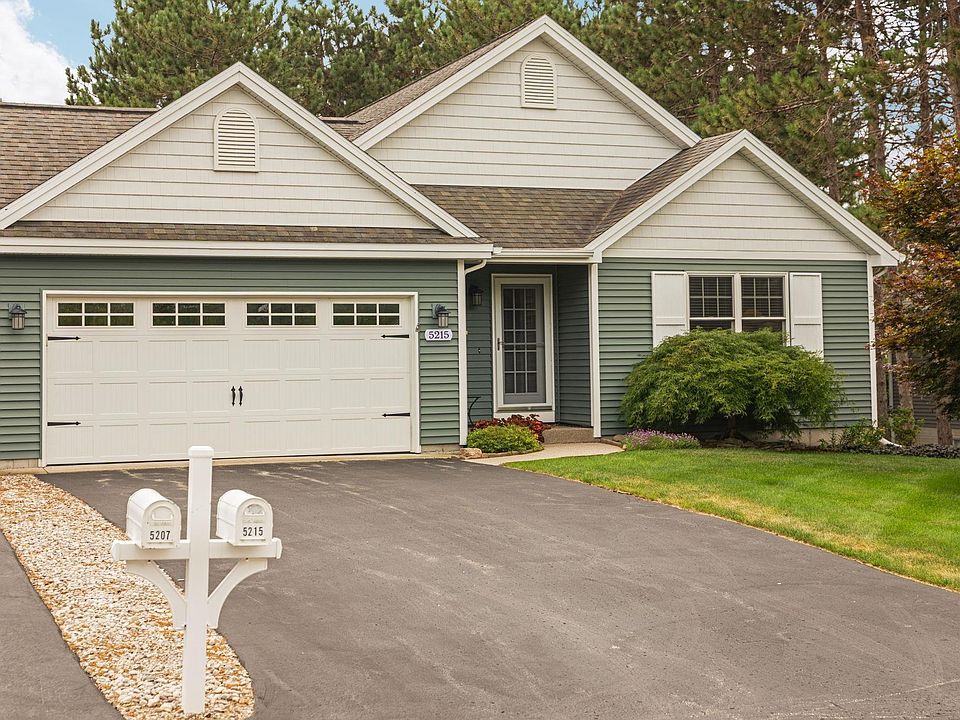 1st image of 5215 Lone Beech Dr