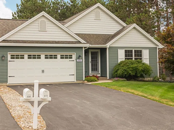 5215 Lone Beech Dr, Traverse City, MI 49685