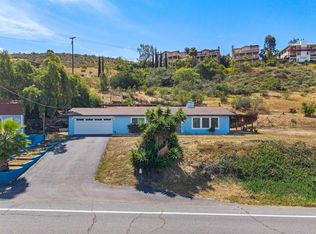 2443 Helix St, Spring Valley, CA 91977