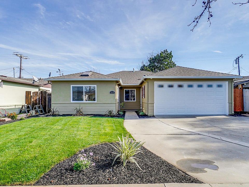 1st image of 3114 Franela Dr