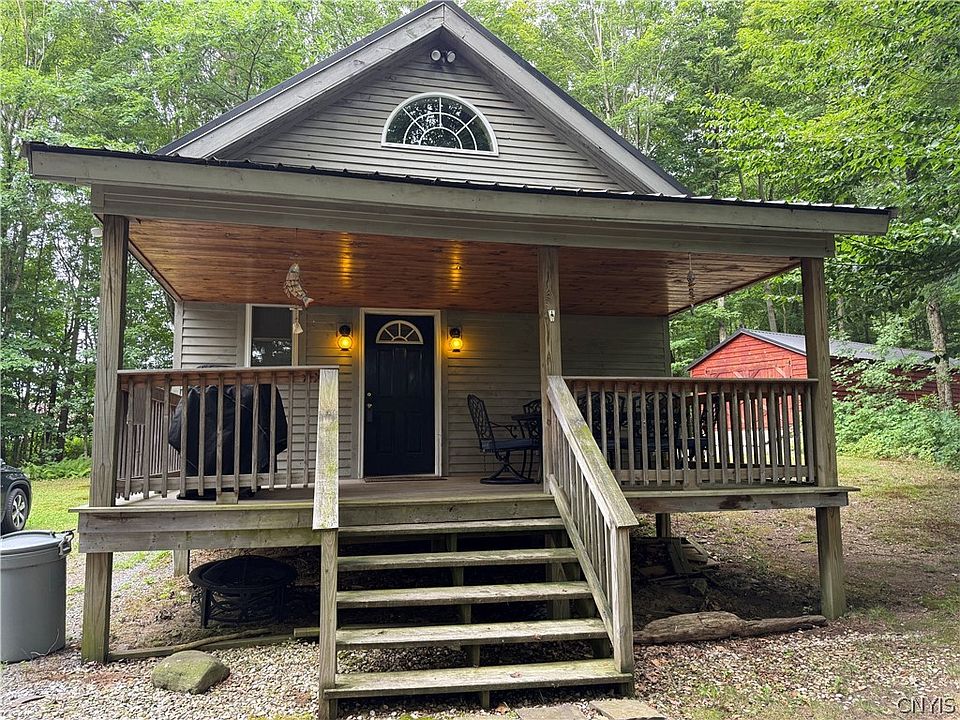 1st image of 241 Jerry Look Rd Lot 11