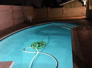 985 Sycamore St, Corona, CA 92879