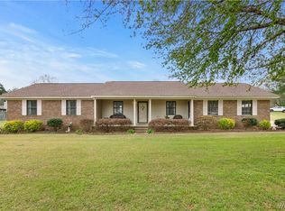 13374 Lakewood Loop, Northport, AL 35473