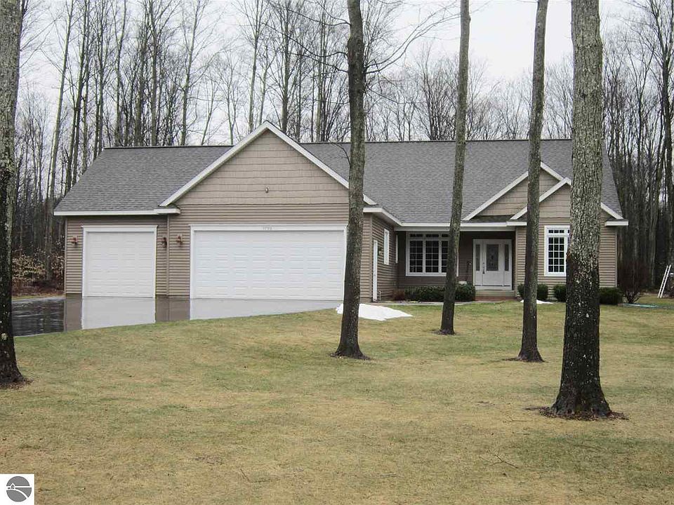 1st image of 5790 Timber Flats Dr
