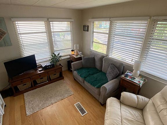 4th image of 255 Tamiami Trl N Lot 91