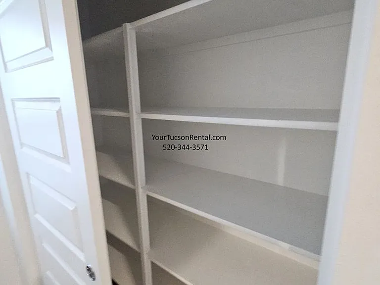 12746 E Giada Dr — Photo 22