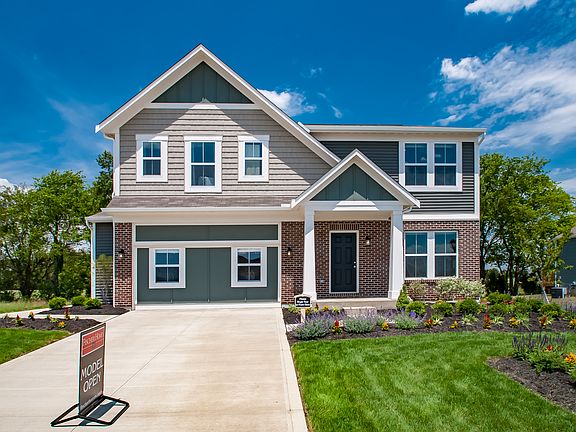 ATX010790000_m31_cc_cumberland__DSC3759-HDR