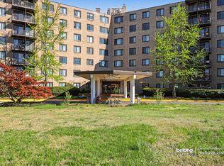 3450 Toledo Ter APT 202, Hyattsville, MD