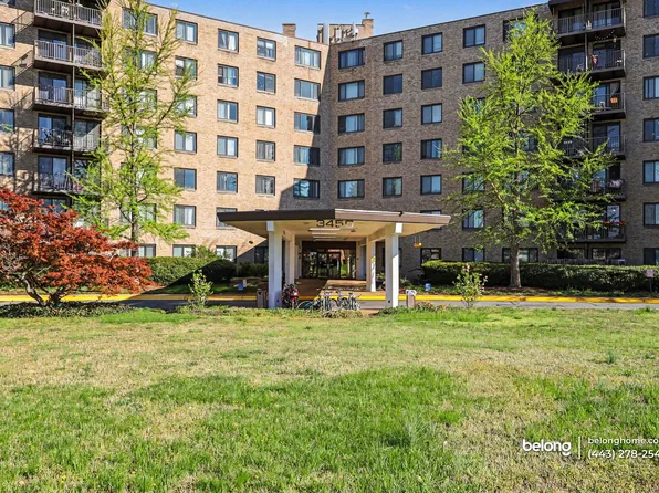 3450 Toledo Ter, Hyattsville, MD