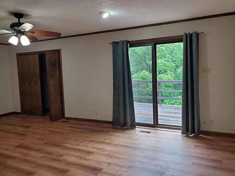 5125 SE 10th St — Photo 36