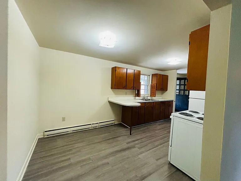 625PB - 1605 Lark Lane -M — Photo 5