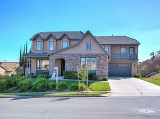 12655 Encino Ct, Rancho Cucamonga, CA 91739