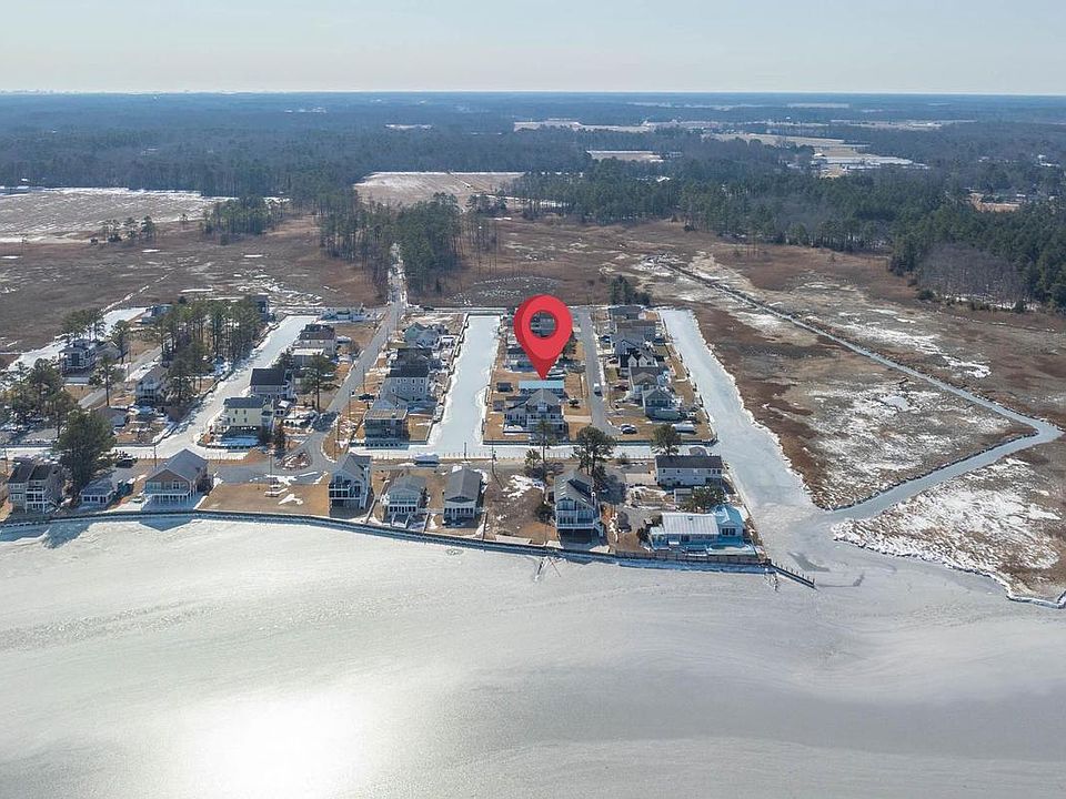 1st image of 30200 Kent Rd