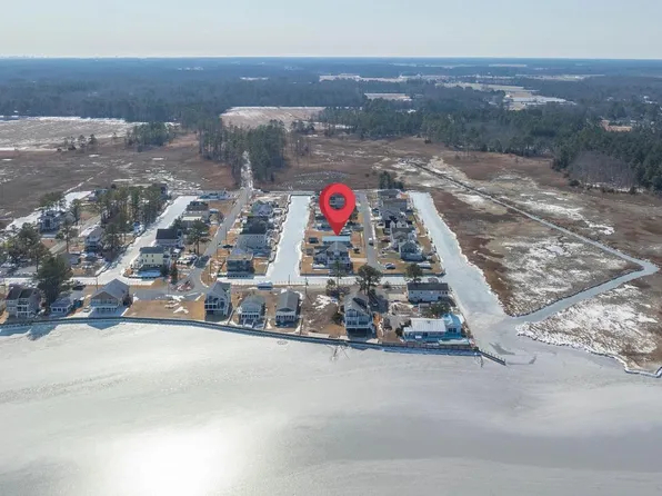 30200 Kent Rd, Dagsboro, DE 19939