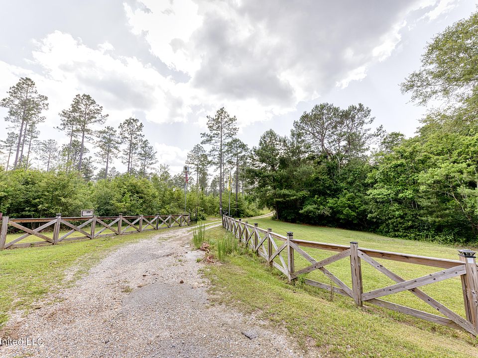100 Oldmixon Rd, Poplarville, MS 39470 MLS 4048590 Zillow