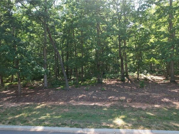 Pendleton SC Land & Lots For Sale - 22 Listings | Zillow