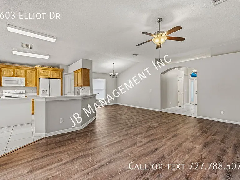 6603 Elliot Dr — Photo 7
