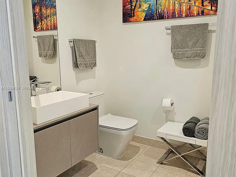 1000 Brickell Plz #Penthouse 5503 — Photo 30