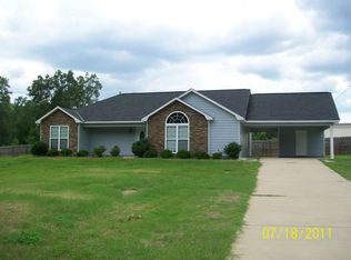610 Lee Road 206, Salem, AL 36874
