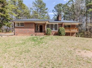 3435 Macland Rd, Powder Springs, GA 30127