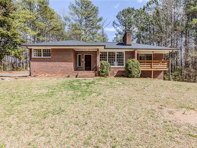 3435 Macland Rd, Powder Springs, GA, 30127