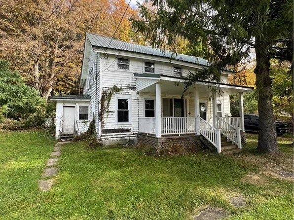 1883 Preble Rd, Preble, NY 13141