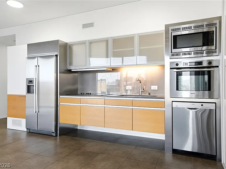 3722 Las Vegas Blvd S #2408 — Photo 10