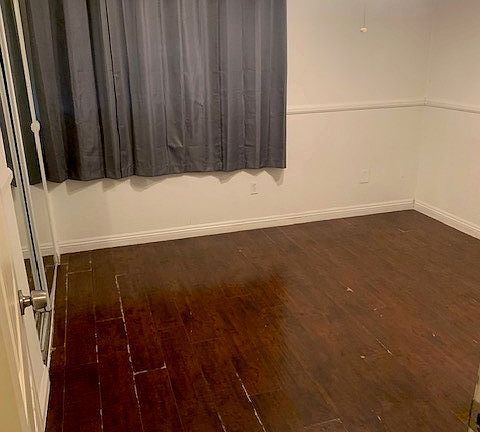 5th image of 12494 Hickory Ave