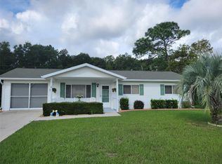 11224 SW 79th Ter, Ocala, FL 34476