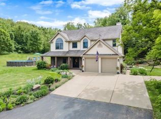 953 Santiago Rd, Imperial, PA 15126