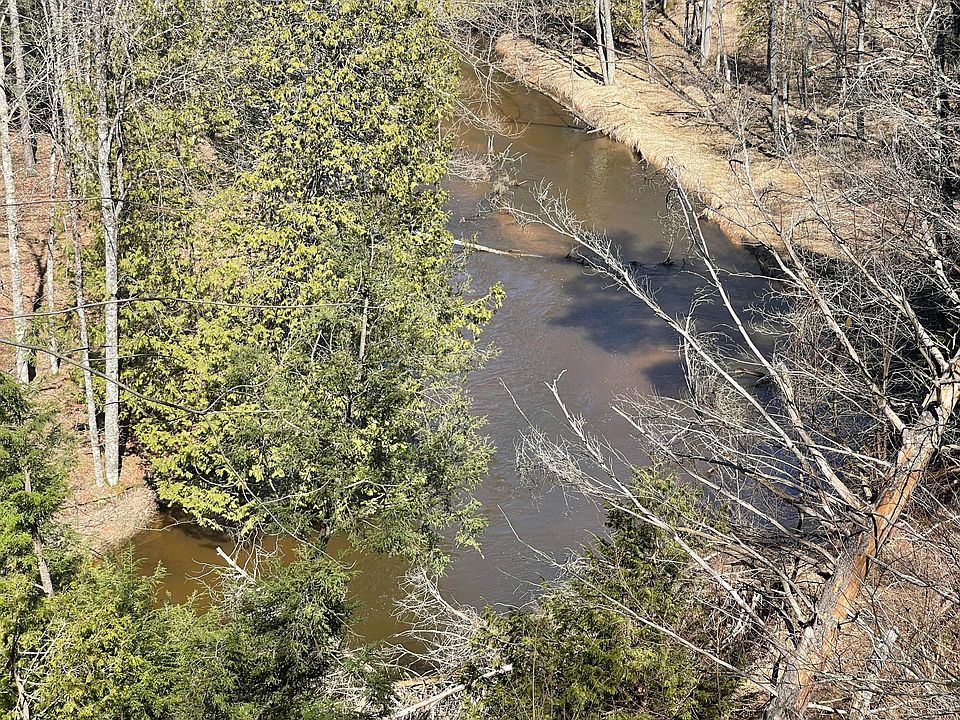 Coates Hwy, Brethren, MI 49619 MLS 22044788 Zillow