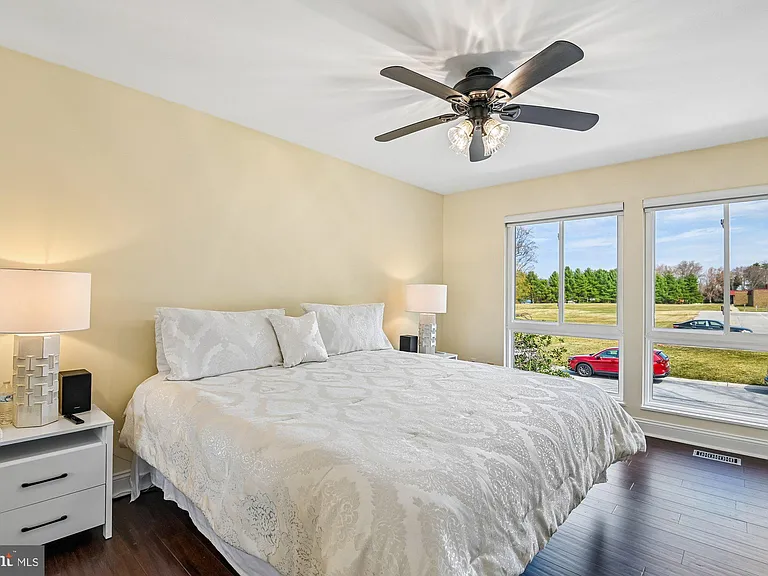 10543 Tolling Clock Way — Photo 22