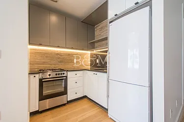 Rented by Brick&Mortar