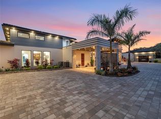 10230 Park Ridge Gotha Rd, Windermere, FL 34786