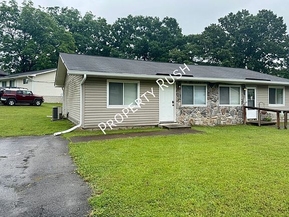 2nd image of 52 Frawley Rd #52