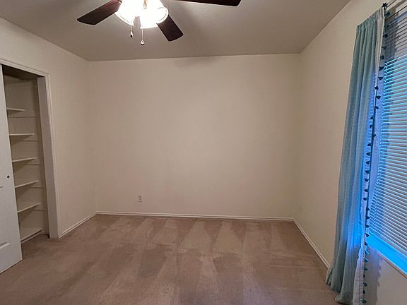 4th image of 9186 S Welby Hills Dr