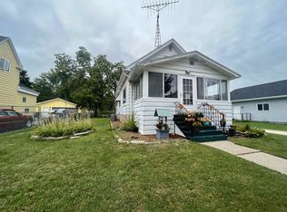 1009 Wisconsin Ave, Fond Du Lac, WI