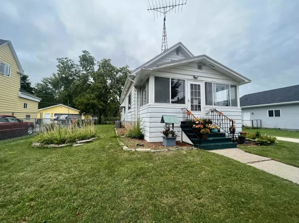 1009 Wisconsin Ave, Fond Du Lac, WI 54937