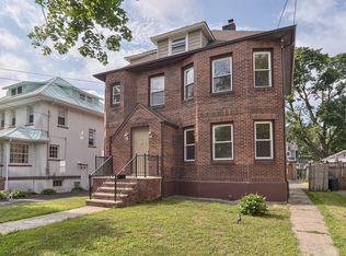 63 Grand Ave, Ridgefield Park, NJ 07660