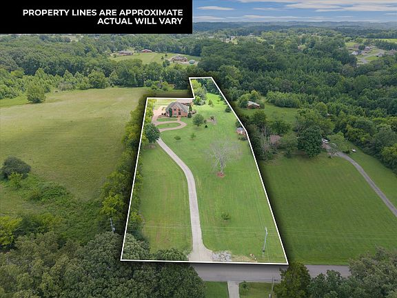 4th image of 2155 Lake Rd