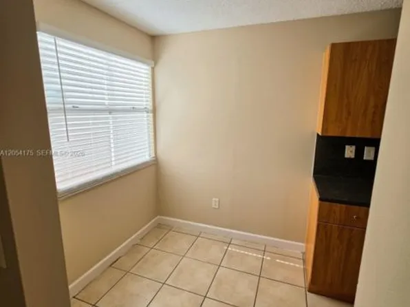 4628 NW 97th Pl #251, Doral, FL 33178