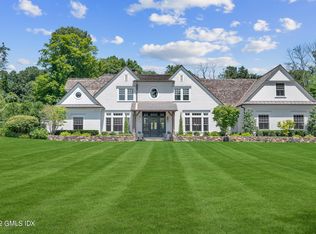 269 Riversville Rd, Greenwich, CT 06831