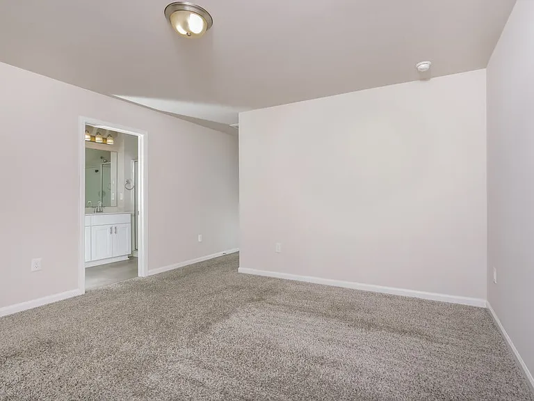 217 Brook Farm Ln — Photo 10